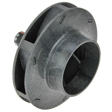 Handson 3.0 HP XP2E Aquaflo Impeller HA1259368